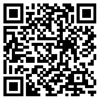 website qr code