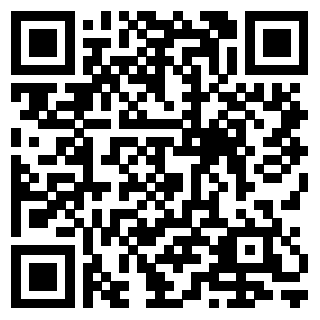 website qr code