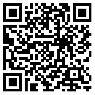 website qr code