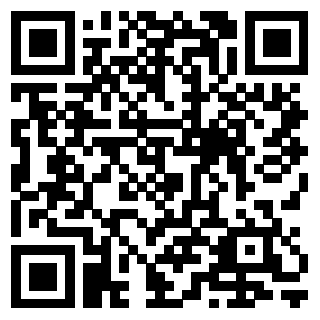 website qr code
