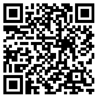 website qr code