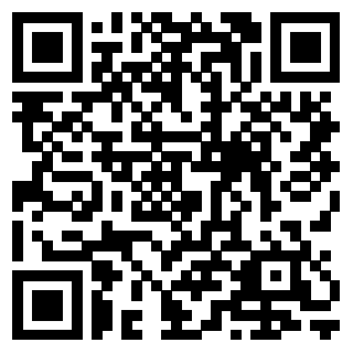 website qr code