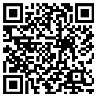 website qr code