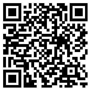 website qr code
