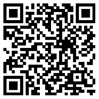 website qr code