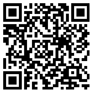 website qr code