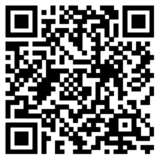 website qr code