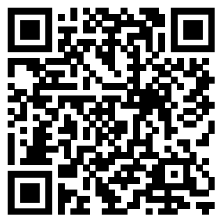 website qr code