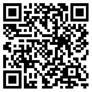 website qr code