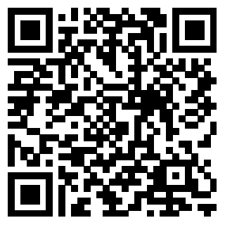 website qr code