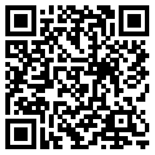 website qr code