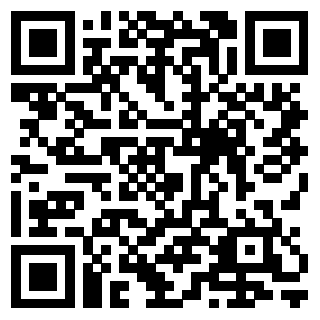 website qr code