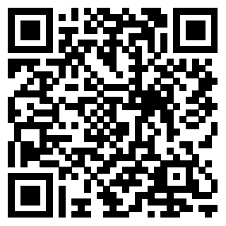 website qr code