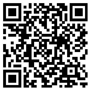 website qr code