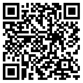 website qr code