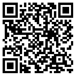 website qr code