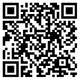website qr code