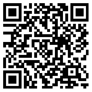 website qr code