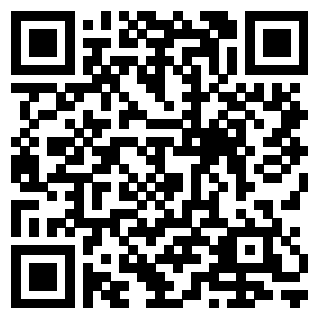 website qr code
