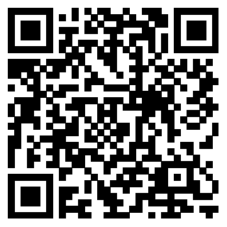 website qr code