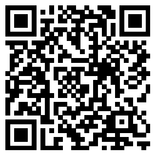 website qr code