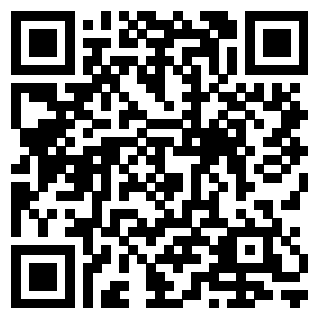 website qr code