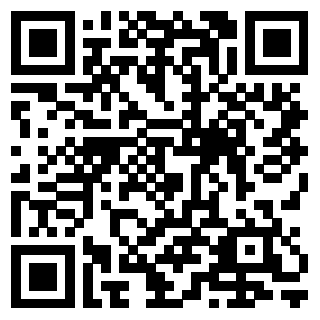 website qr code