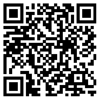 website qr code