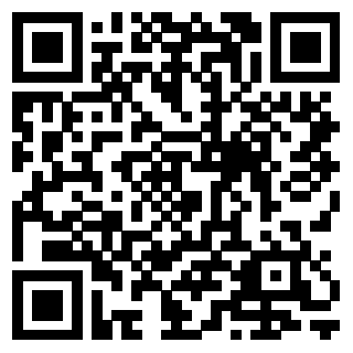 website qr code