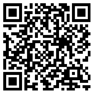 website qr code