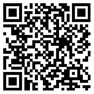 website qr code