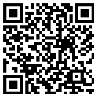 website qr code