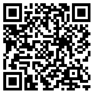 website qr code