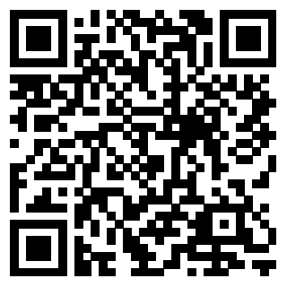 website qr code