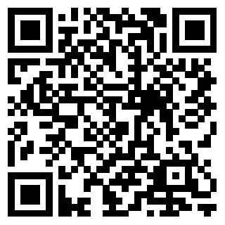 website qr code