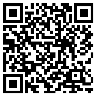 website qr code