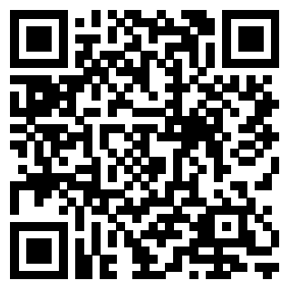 website qr code