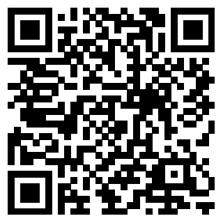 website qr code