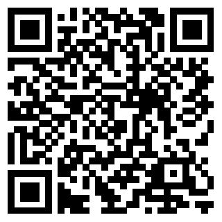 website qr code