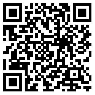 website qr code