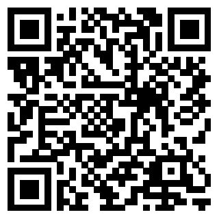 website qr code