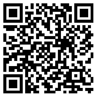 website qr code