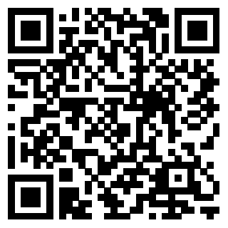 website qr code