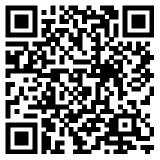 website qr code