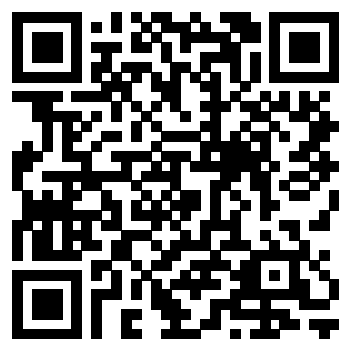 website qr code