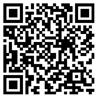 website qr code