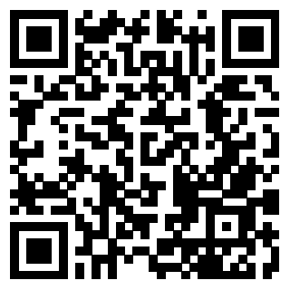 website qr code