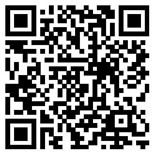 website qr code