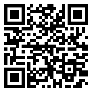 website qr code