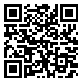 website qr code